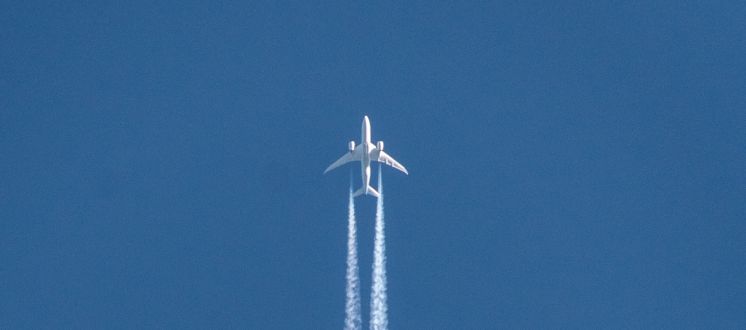 Sunday, June 14th: Best Flight Deal